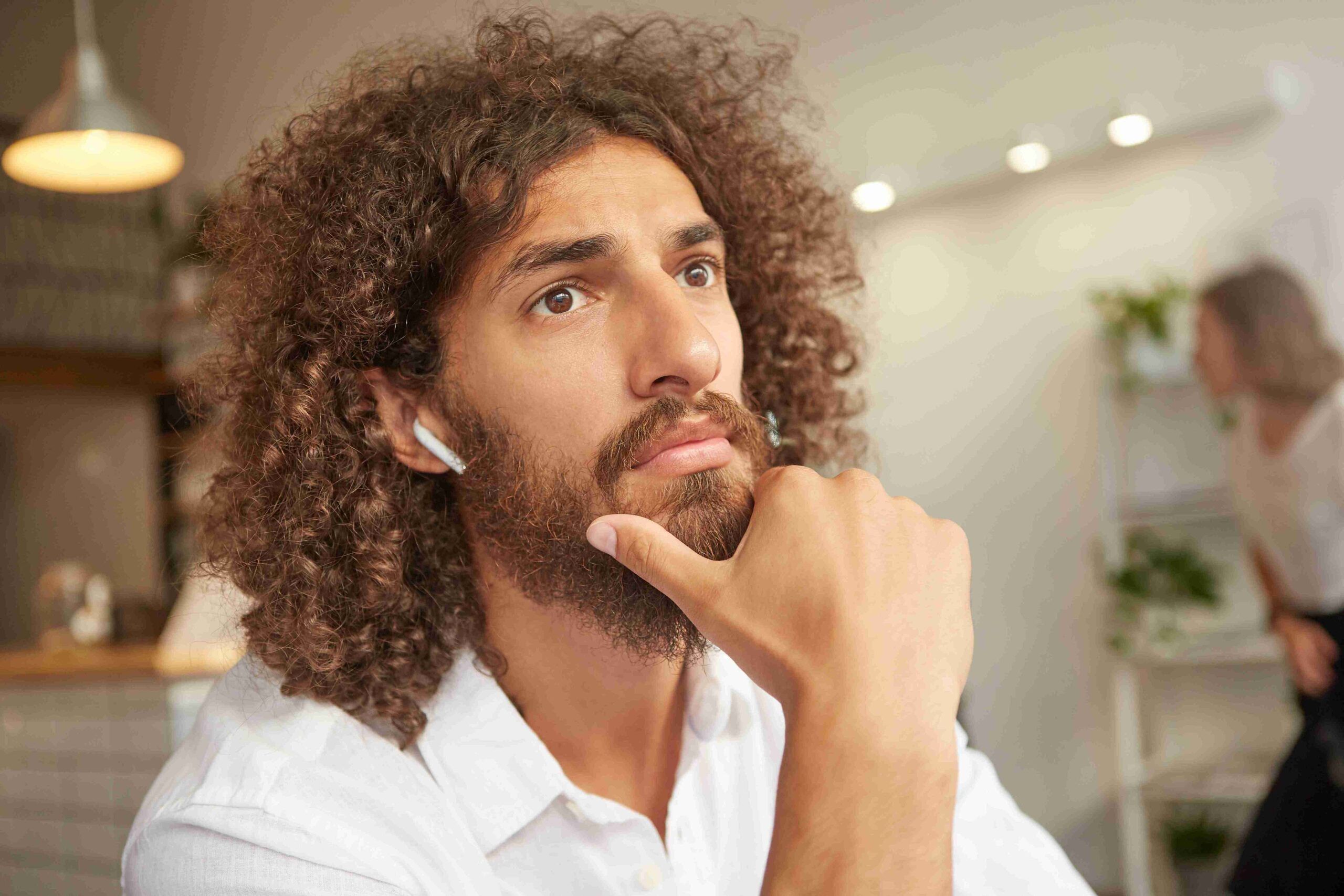 What Happens If I Receive A 1099 NEC