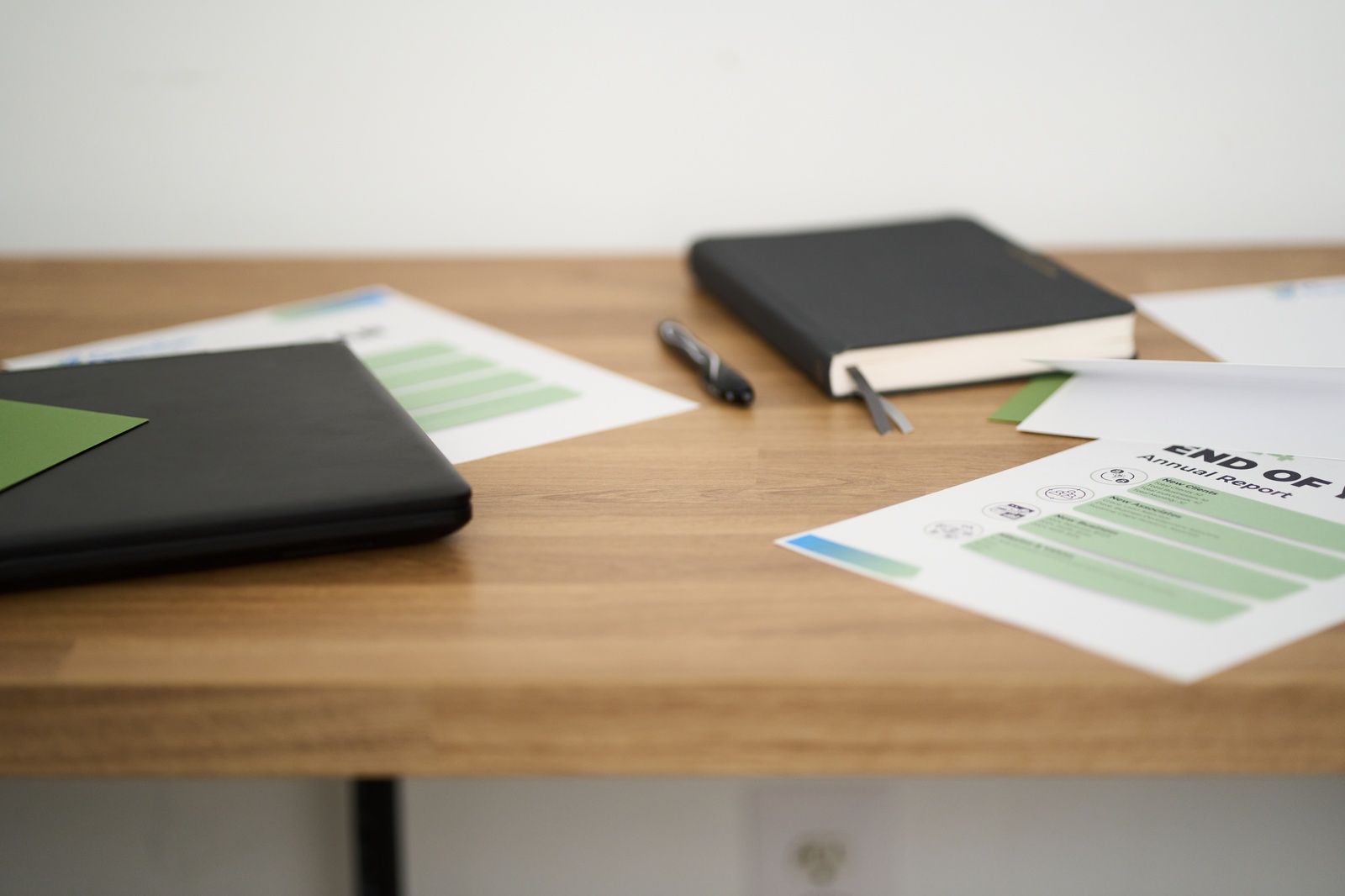 Unlocking Growth: Your CPA as the Key to Bank Financing for Your Small Business