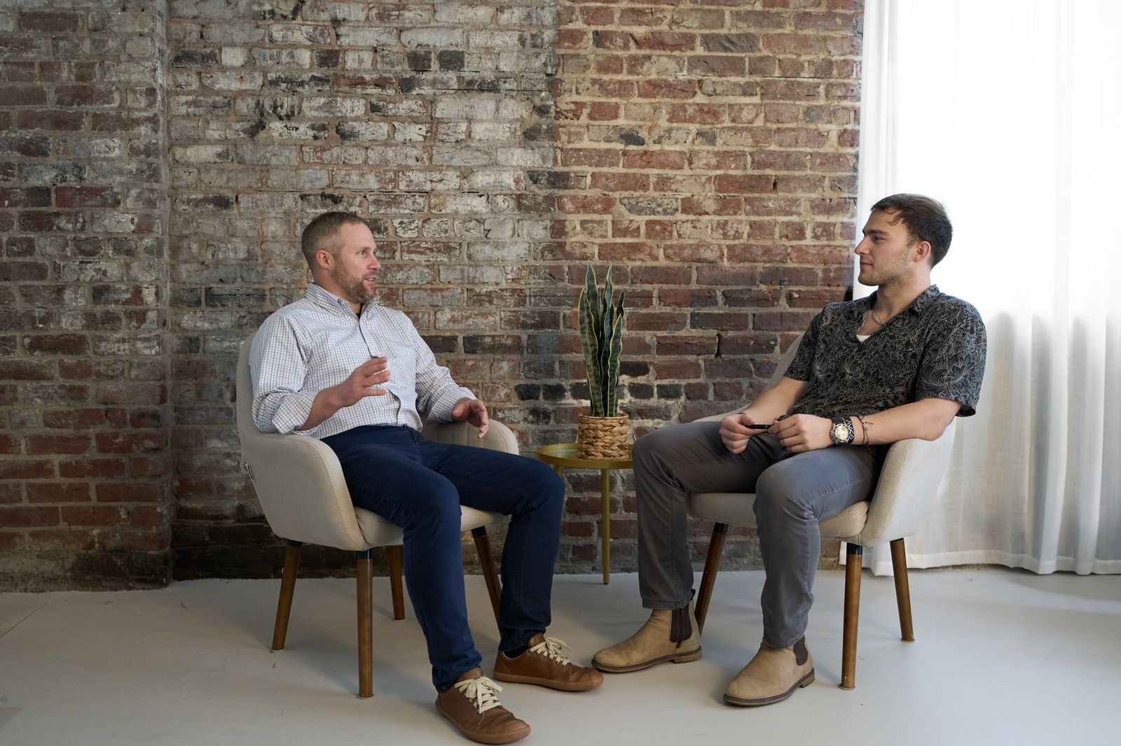 Don't Let Tax Season Be a Punchline: Why Your Small Business Needs a Year-Round CPA