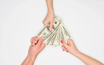Struggling Greater Richmond Businesses: Careful With Price Reductions