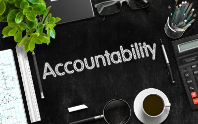 Developing Accountability In Your Greater Richmond Business