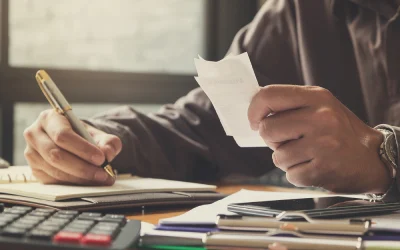 Financial Documentation Strategies for Greater Richmond Taxpayers