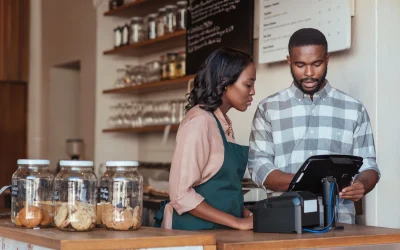 Passing Down Your Greater Richmond Family Business