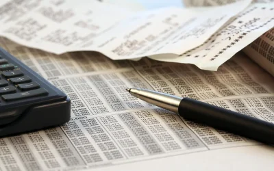 Use These Financial Reports For Business Decisions By Guardian Solutions CPA