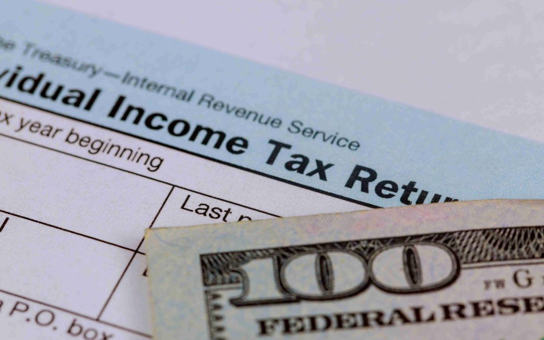 If the IRS Accepts Your Return, Are You Good