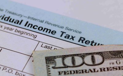 If the IRS Accepts Your Return, Are You Good?