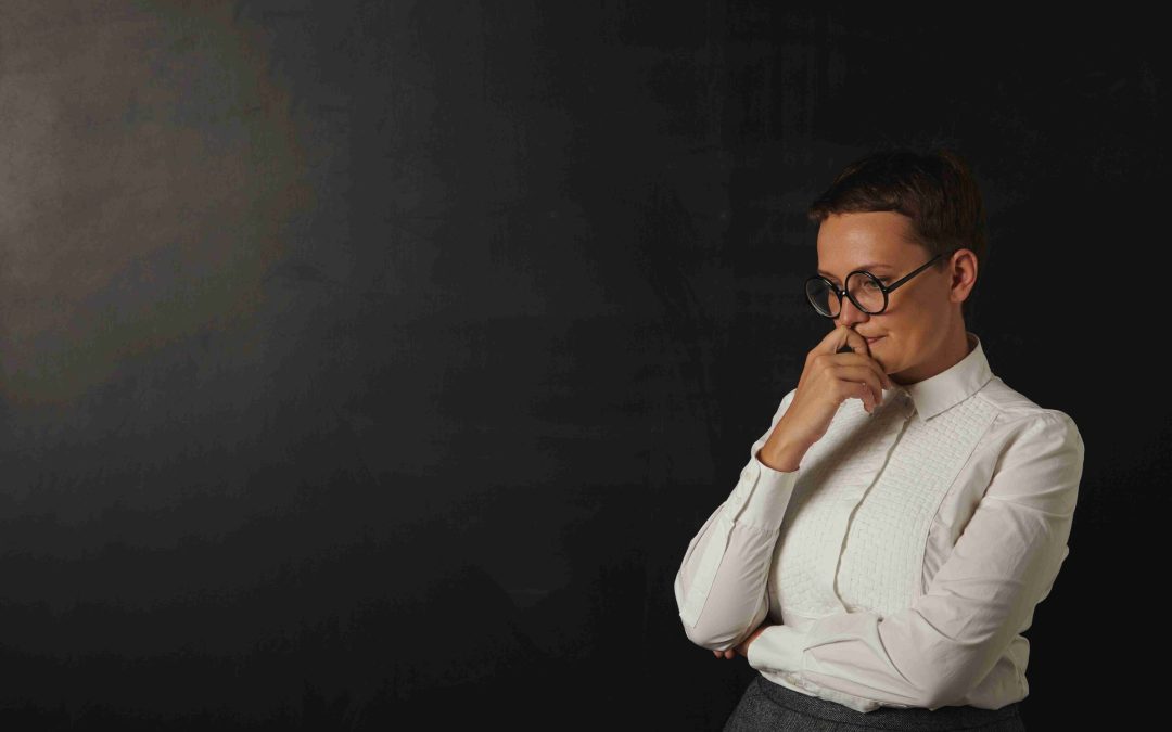 What Happens If A Form 8300 Is Filed On You? (Guide)
