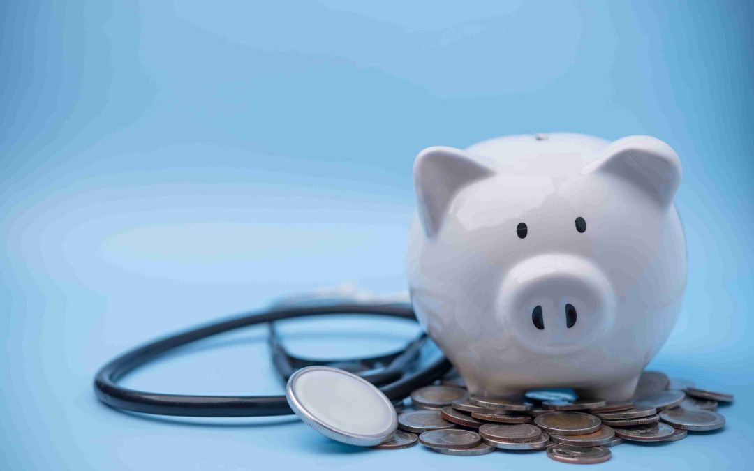 Why Is My HSA Being Taxed