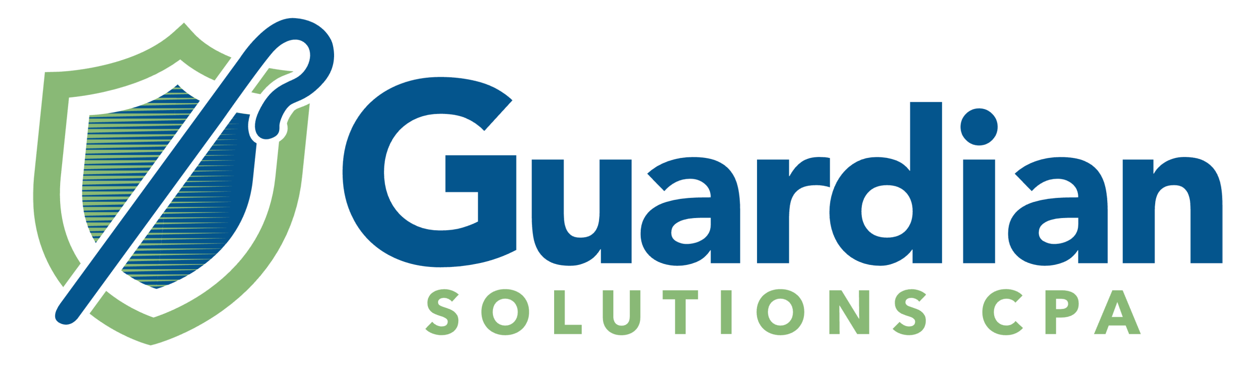Guardian Solutions CPA