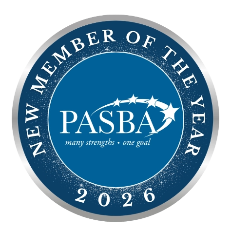 PASBA