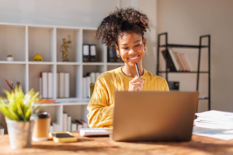 How to Use AI For Business Growth: 10 Prompts for Greater Richmond Small Business Owners