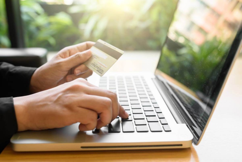 How To Separate Personal And Business Expenses Faster For Greater Richmond Business Owners