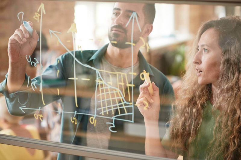What Qualifies For Research and Development Tax Credit Claims For Greater Richmond Small Businesses?