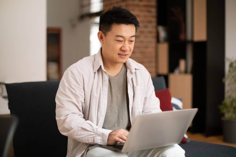 What Are the Disadvantages to Sole Proprietorship for Growing Greater Richmond Business Owners?