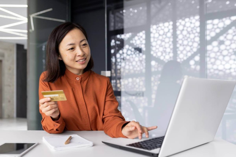 Types of Prepaid Expenses to Optimize Your Greater Richmond Business’s Cash Flow Before Dec 31