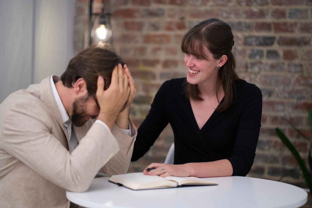 Does A Missing W-2 Matter