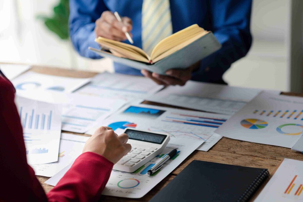 Form 8300 Filed On Me