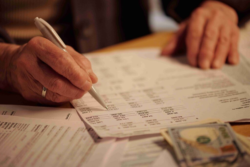 How Do You Know Your Refund Is Actually Good to Go