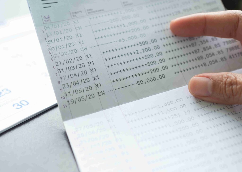 Is Severance Taxed At A Higher Rate